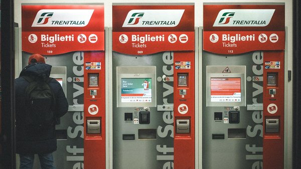 Comment organiser un camping pour une expédition de photographie de la faune en Afrique australe?