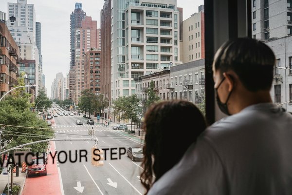 Comment organiser une visite des villages de pêcheurs en Thaïlande sans guide ?