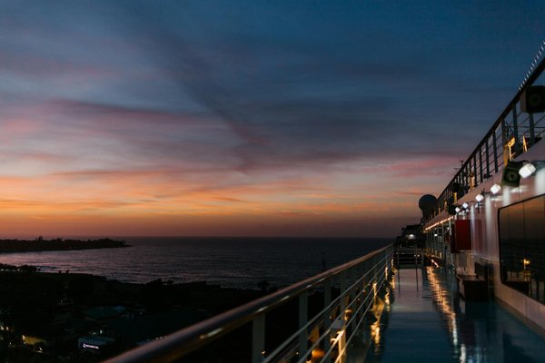 Comment participer à des cérémonies de thé traditionnelles au Japon sans frais ?